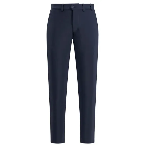 Pantalón Chervo Setto