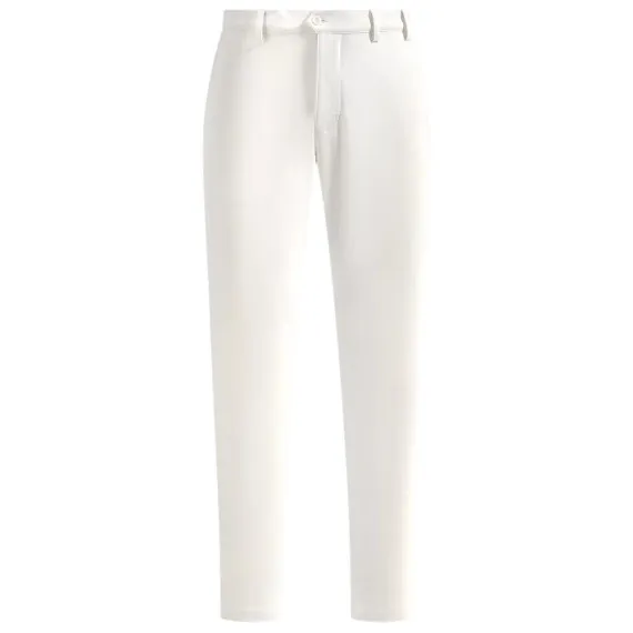Pantalón Chervo Setto