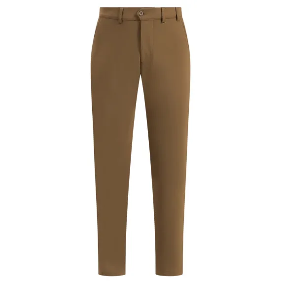 Pantalón Chervo Setto
