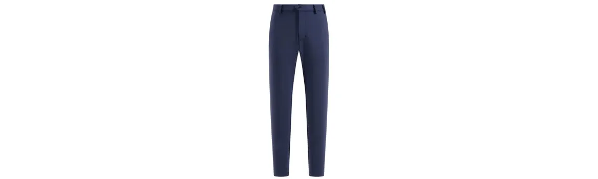 Pantalón Chervó Supermind