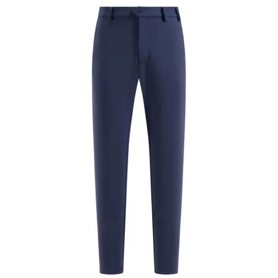 Pantalón Chervó Supermind