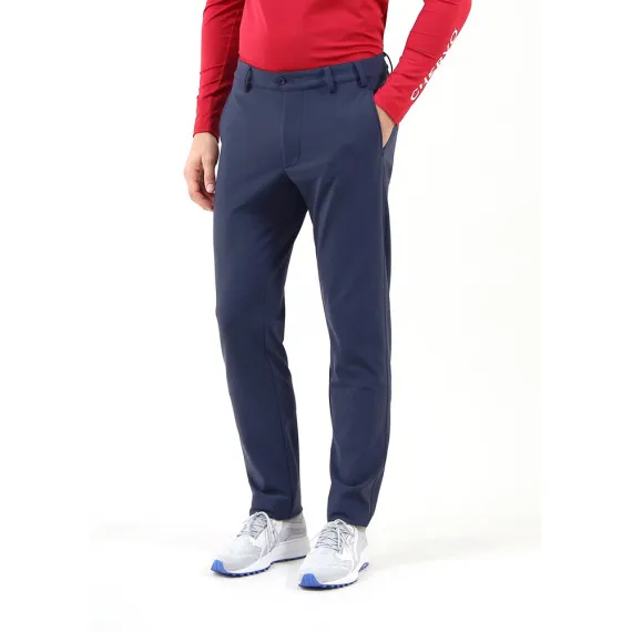 Pantalón Chervó Supermind