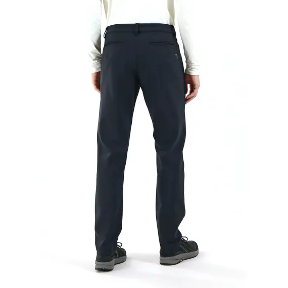 Pantalón Chervó Supermind