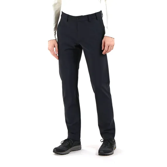 Pantalón Chervó Supermind