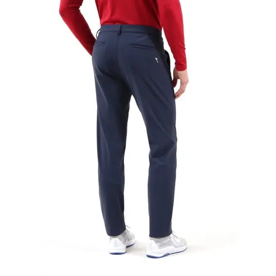 Pantalón Chervó Supermind