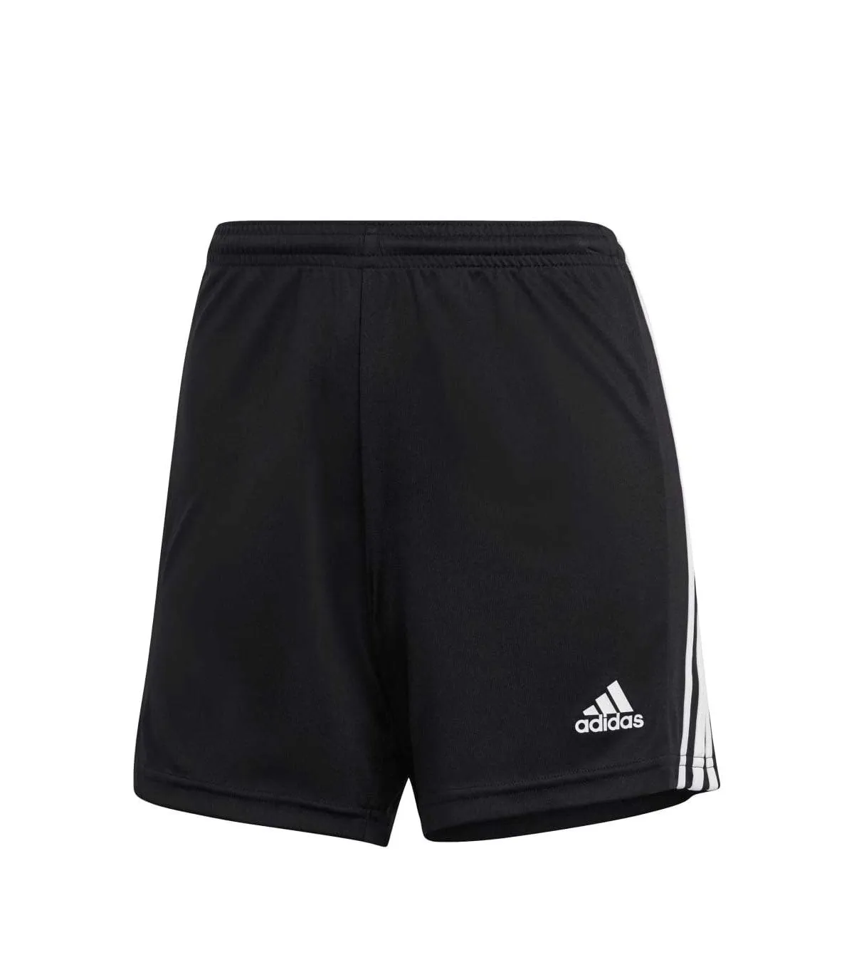 Pantalón Corto Adidas Squadra 21 Mujer