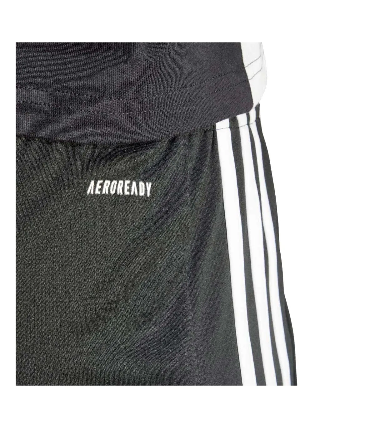 Pantalón Corto Adidas Squadra 21 Mujer