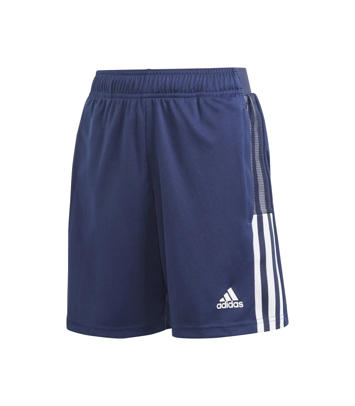 Pantalón Corto Adidas Tiro 19 Junior