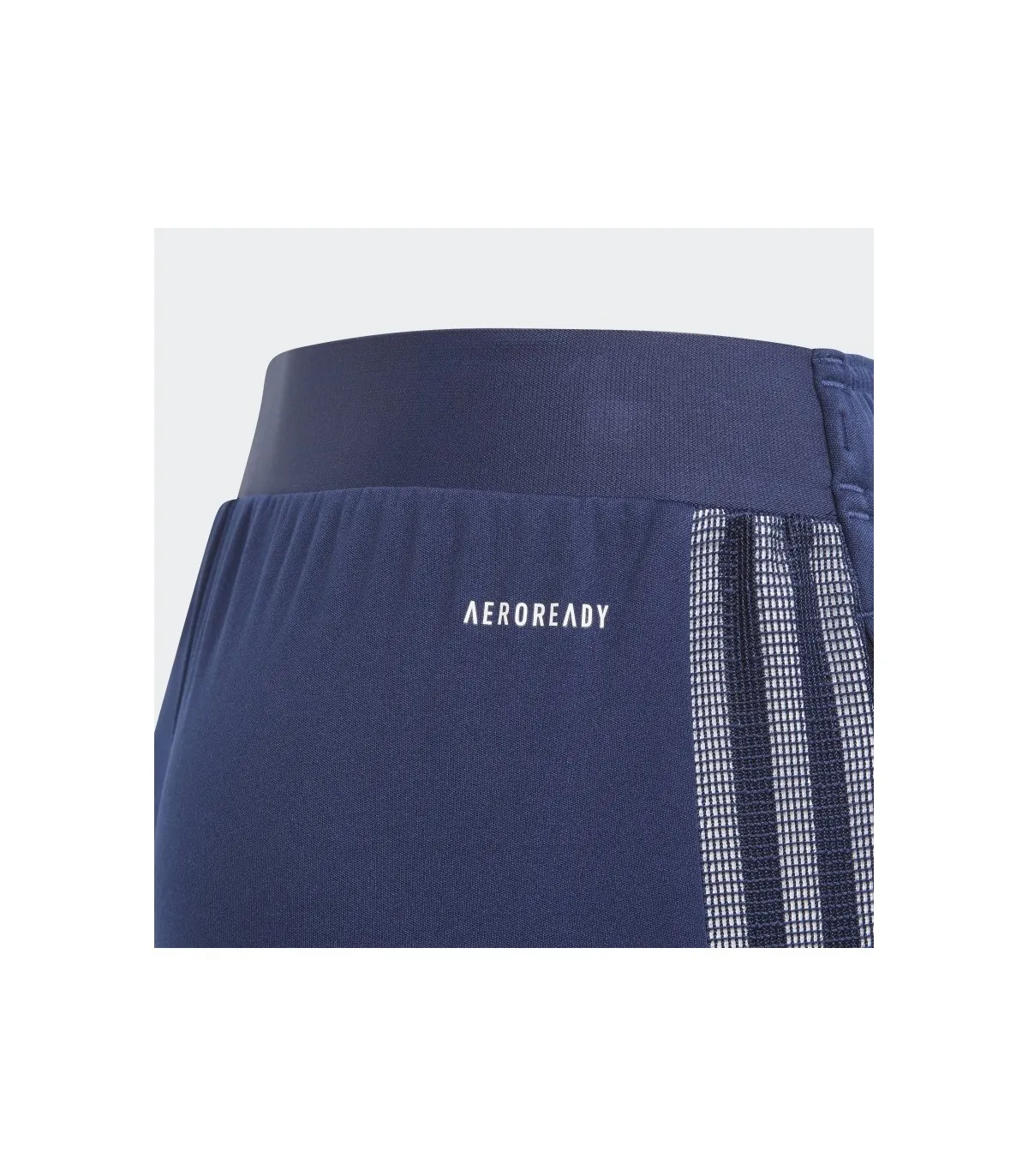 Pantalón Corto Adidas Tiro 19 Junior