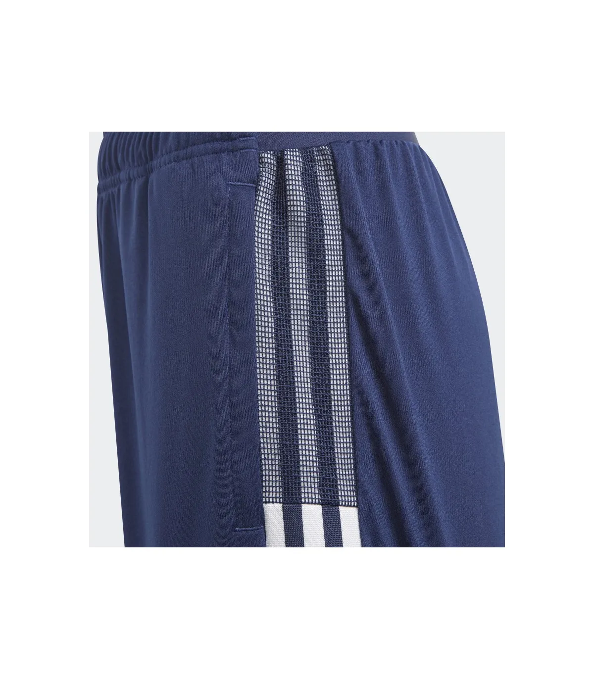 Pantalón Corto Adidas Tiro 19 Junior