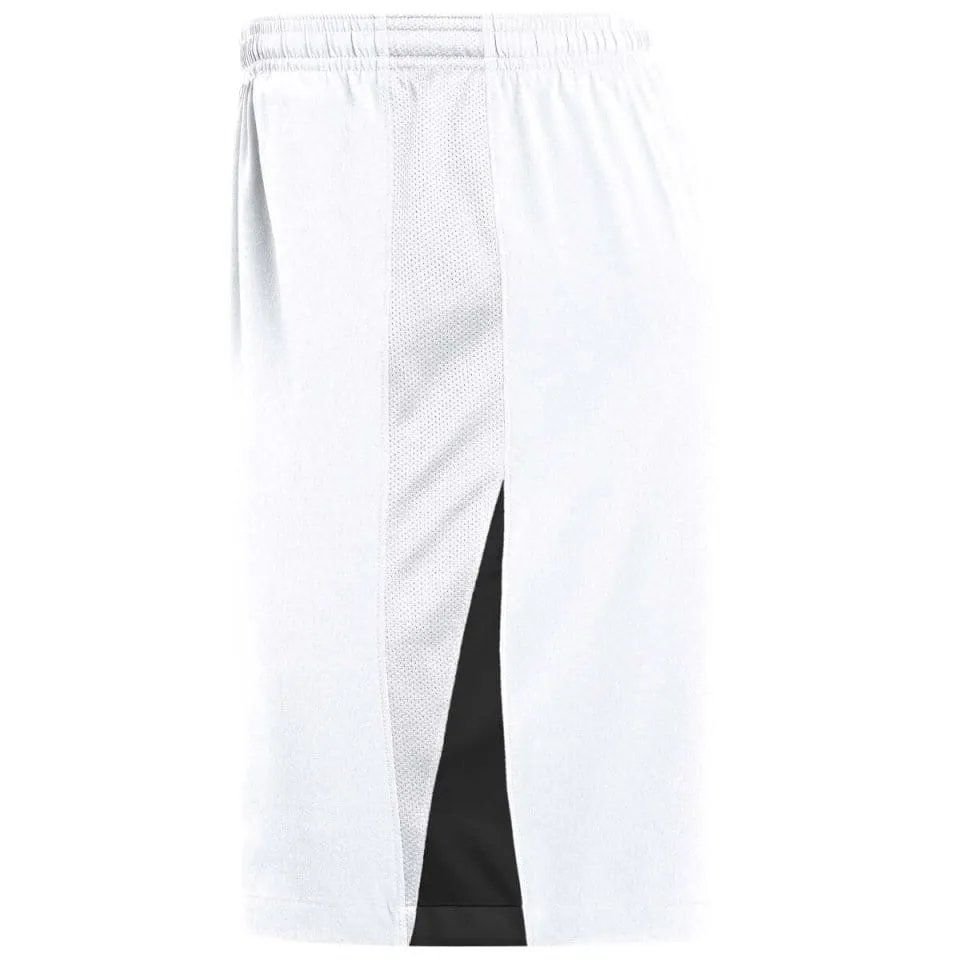Pantalón corto Nike M NK DF VNM SHORT IV WVN