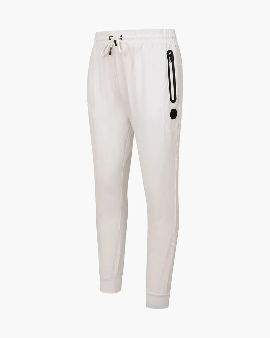 PANTALóN CRUYFF DEX  CA231040 100