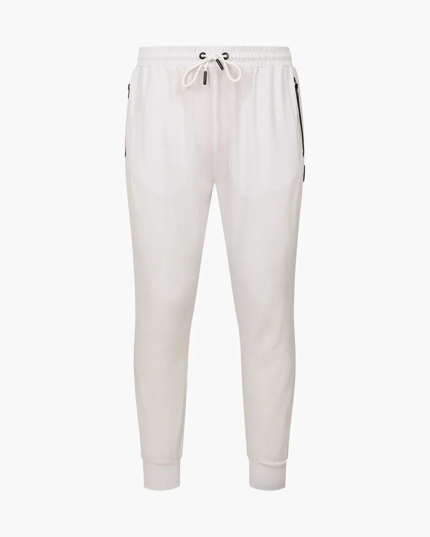 PANTALóN CRUYFF DEX  CA231040 100