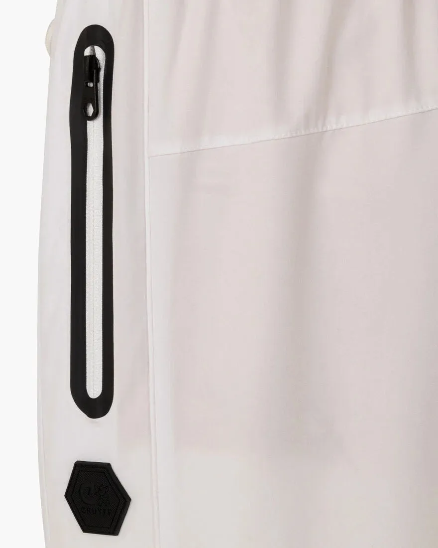 PANTALóN CRUYFF DEX  CA231040 100