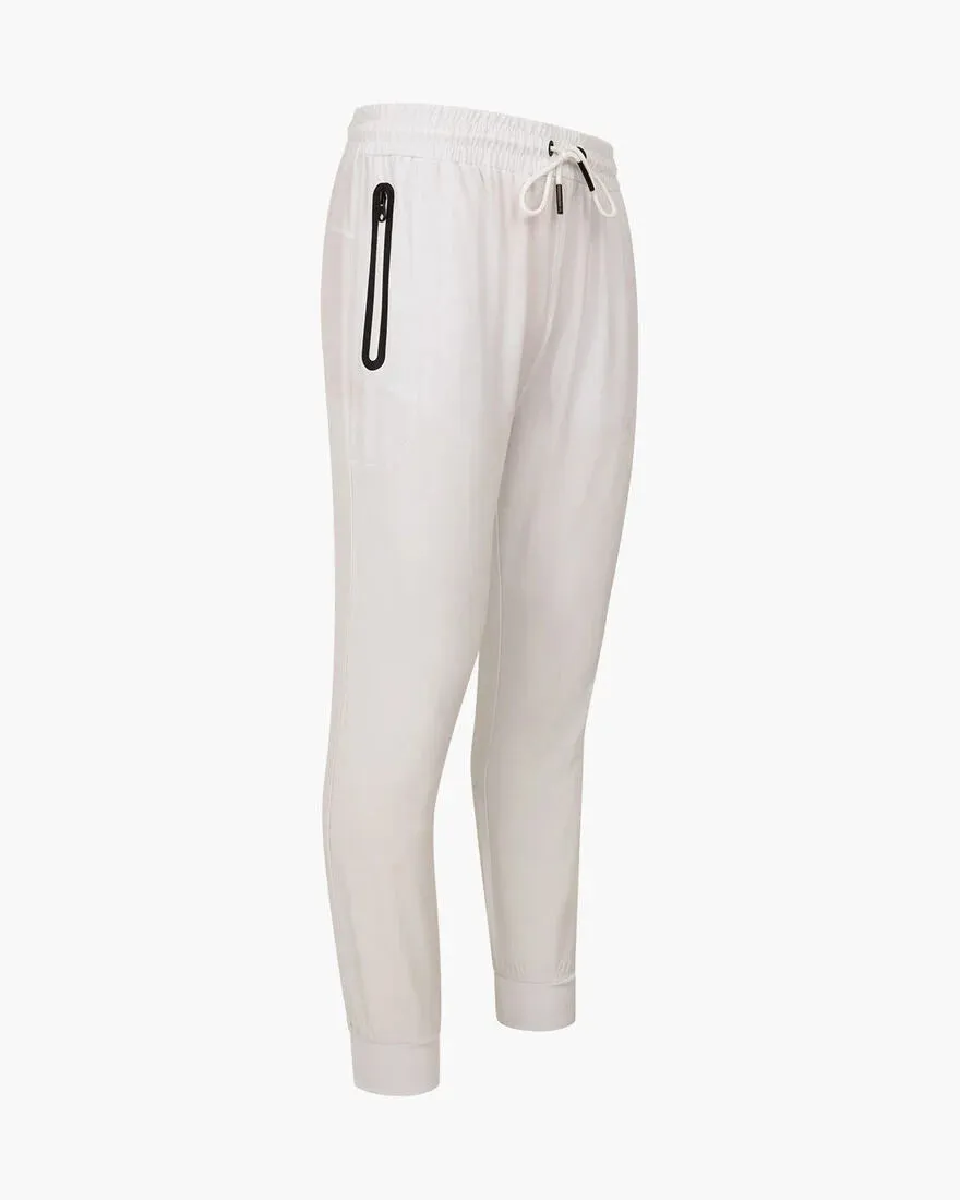 PANTALóN CRUYFF DEX  CA231040 100