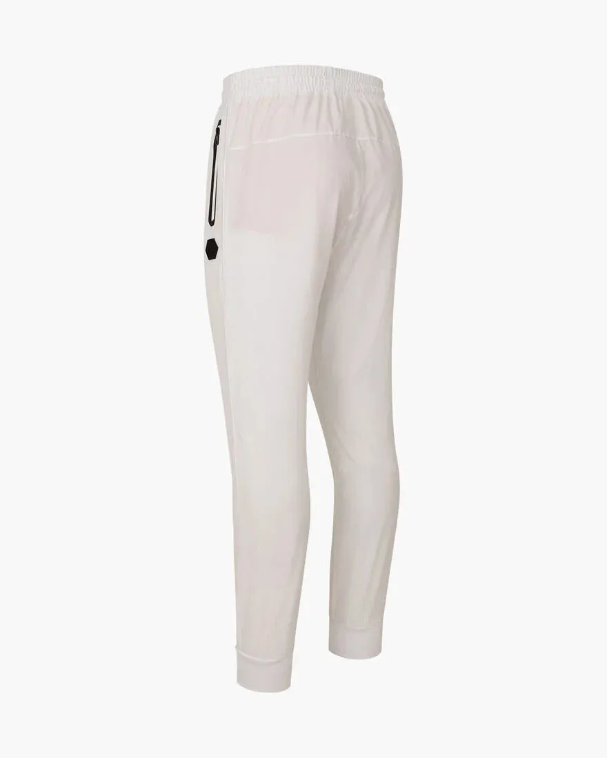 PANTALóN CRUYFF DEX  CA231040 100