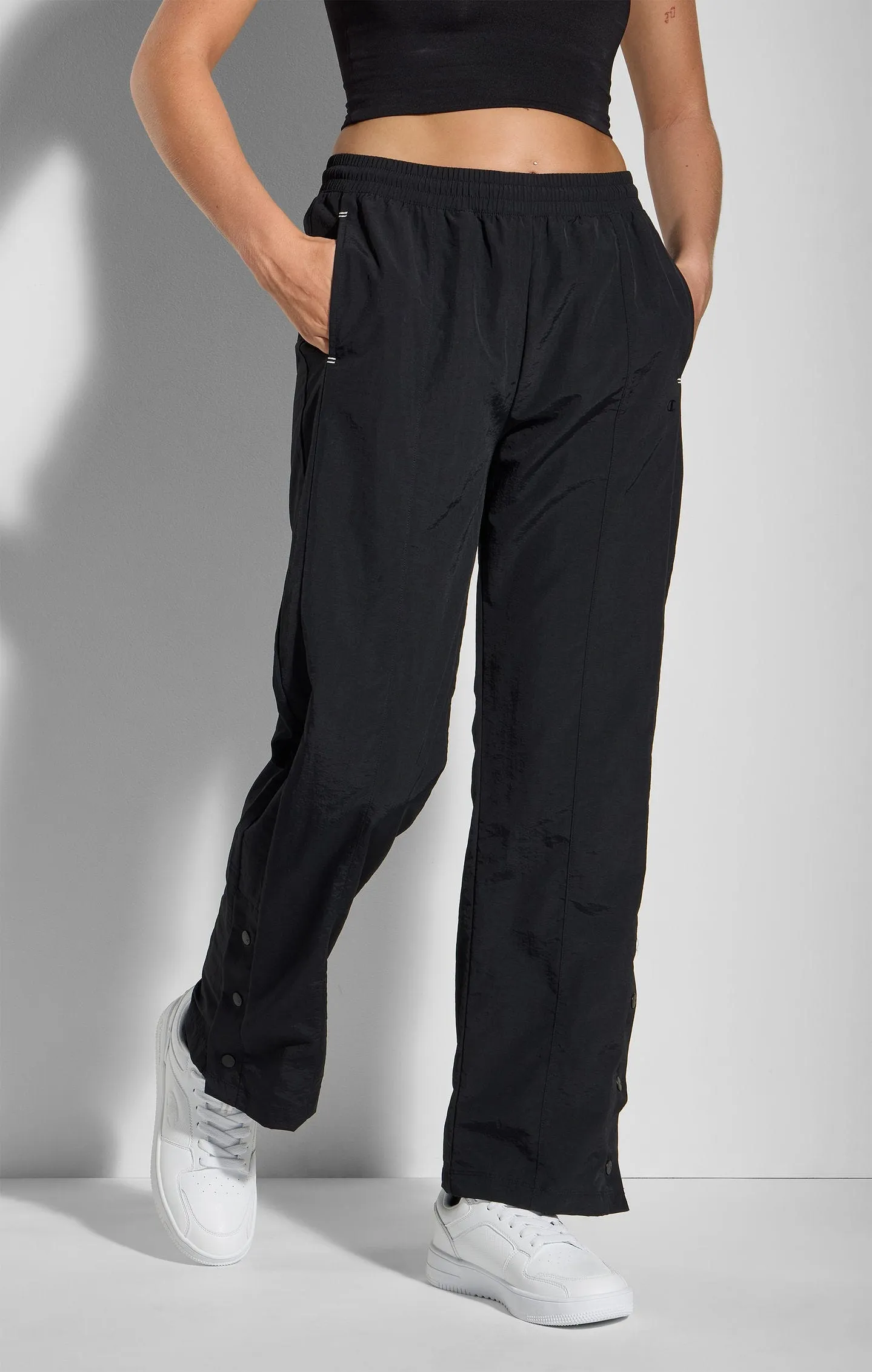 Pantalón de entrenamiento Warm up