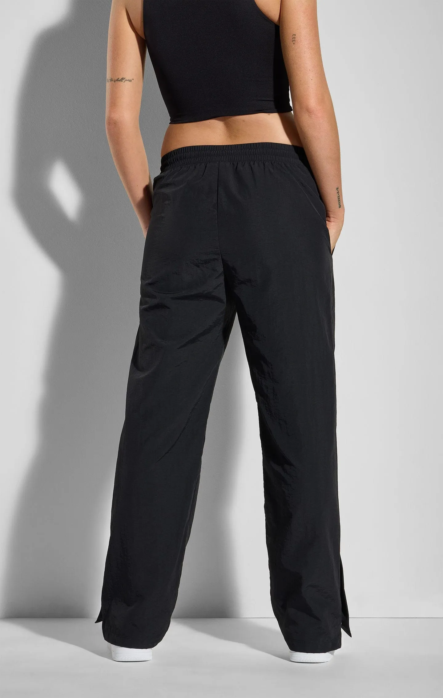 Pantalón de entrenamiento Warm up