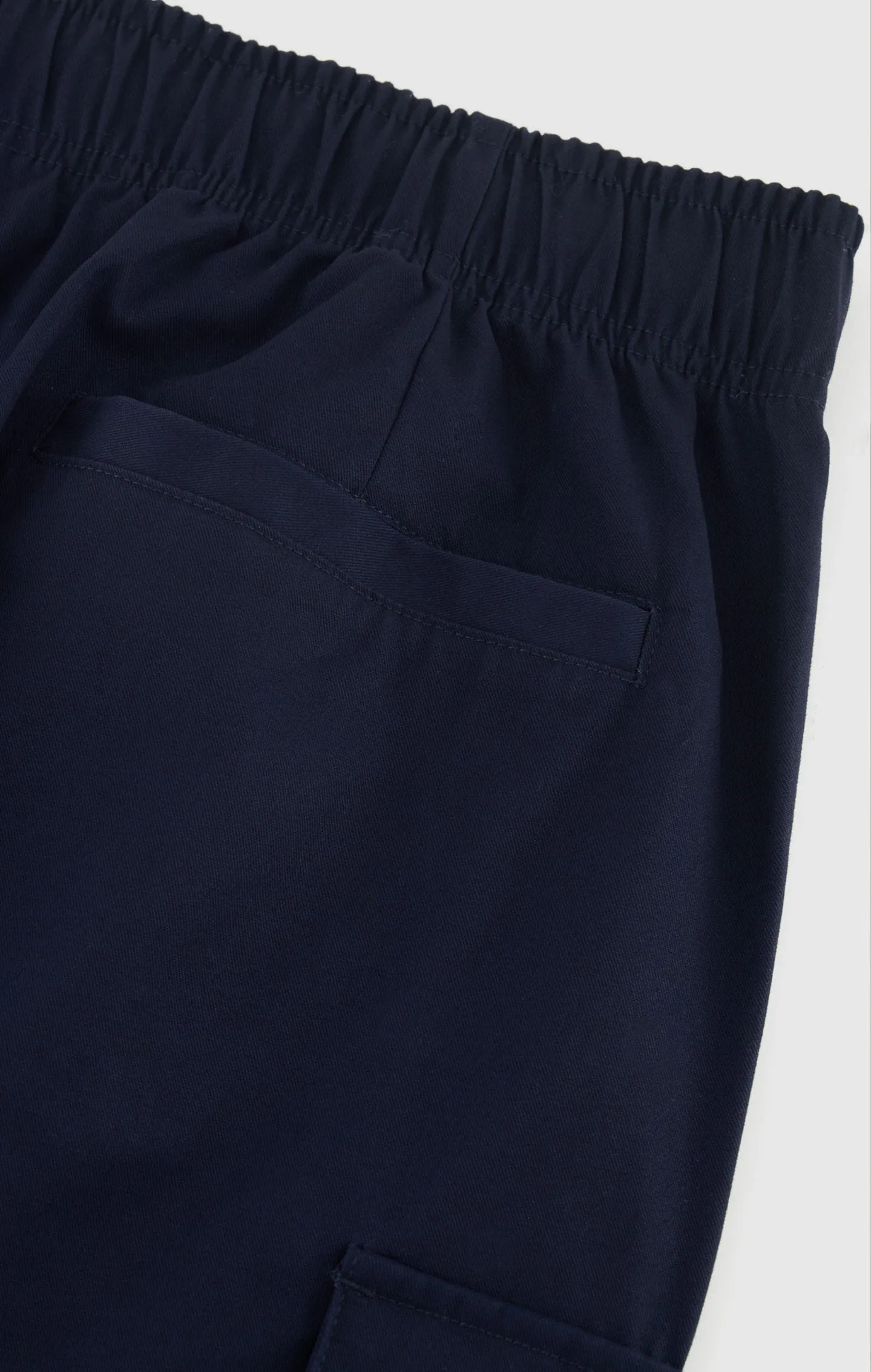 Pantalón de paracaídas de la MLB