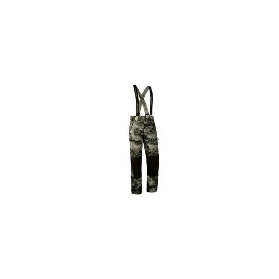 Pantalón Deerhunter Excape Softshell