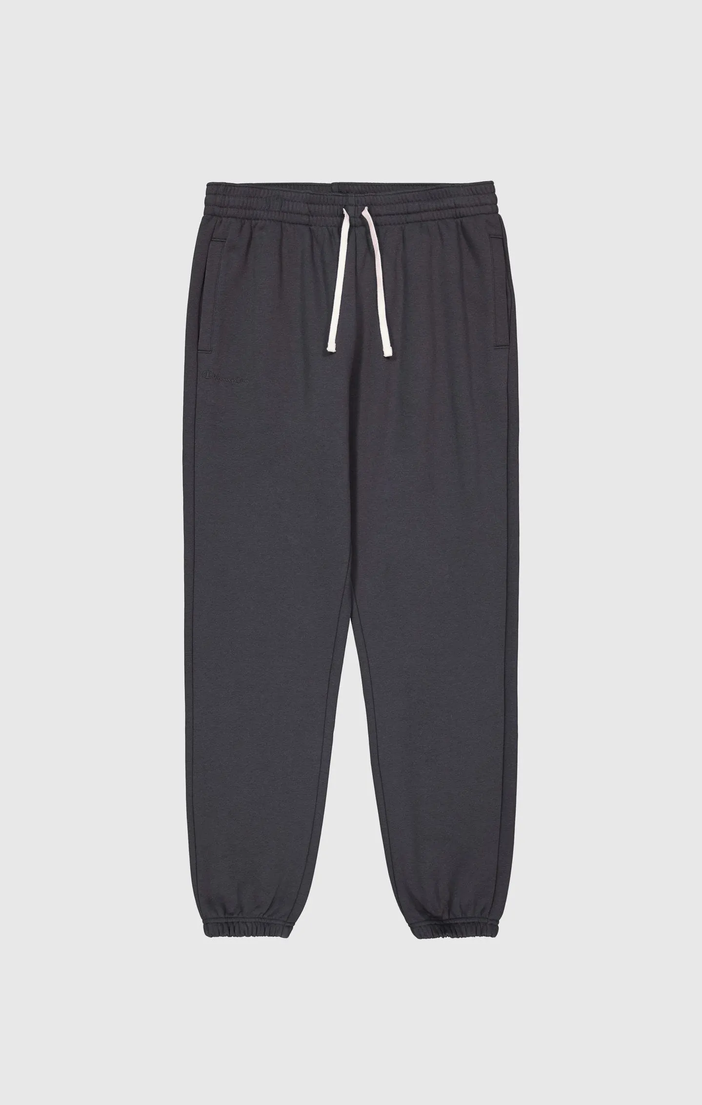Pantalón deportivo de forro polar Eco Future