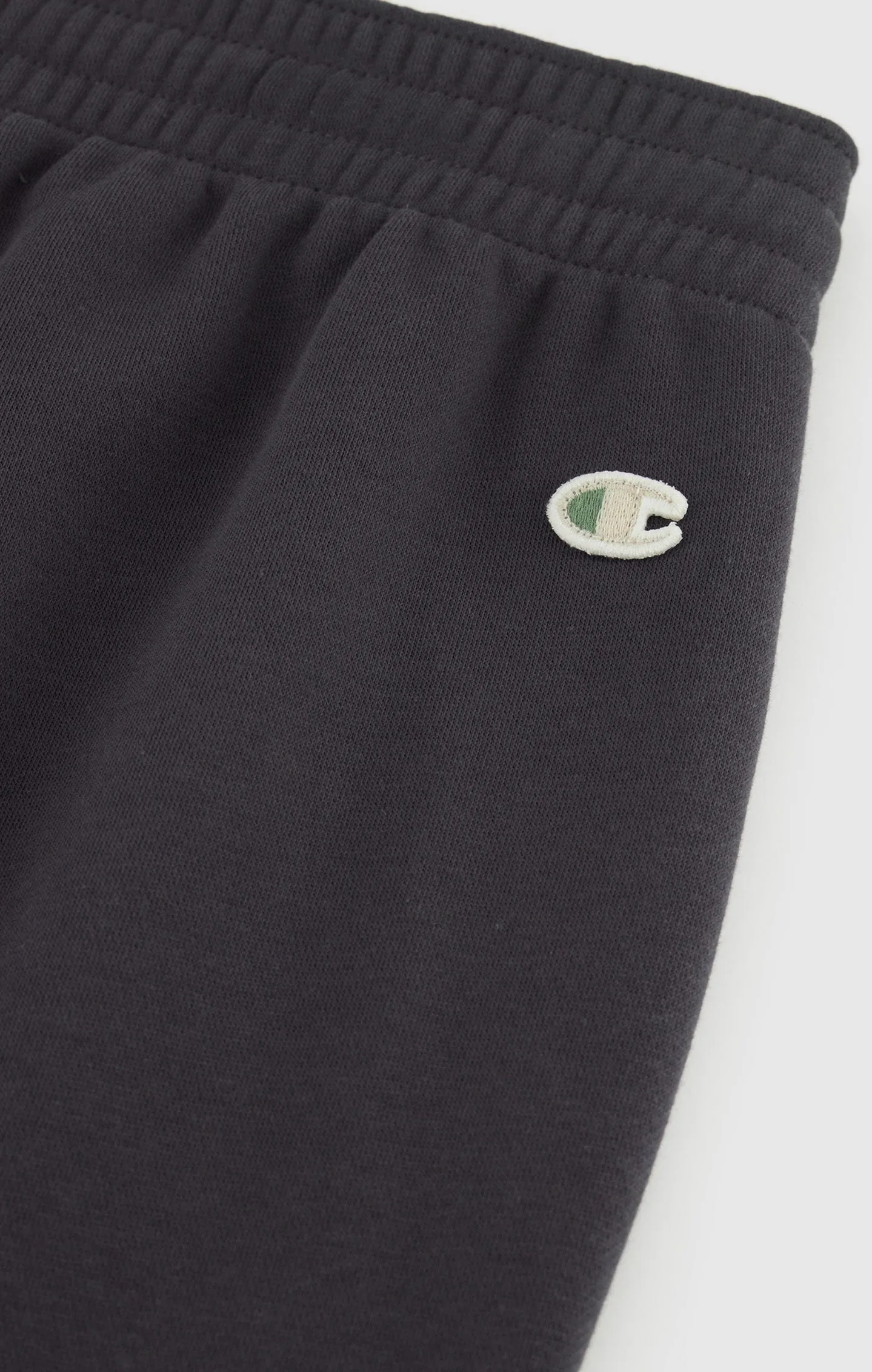 Pantalón deportivo de forro polar Eco Future