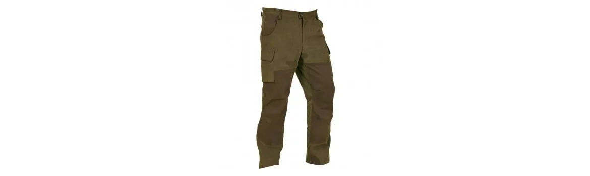 Pantalón Gamo Laponia