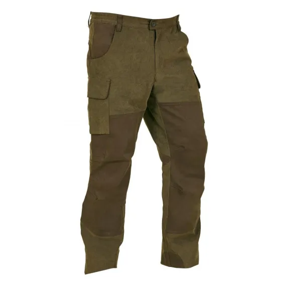 Pantalón Gamo Laponia