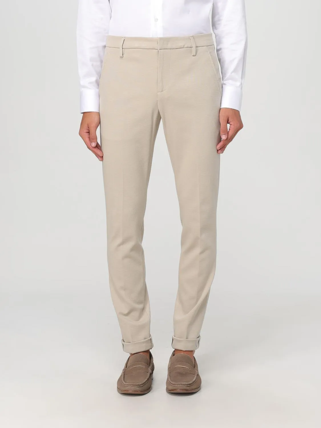 Pantalón hombre Dondup