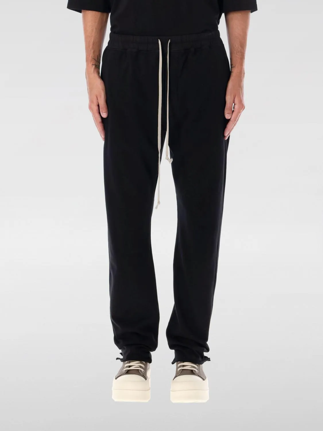 Pantalón hombre Drkshdw