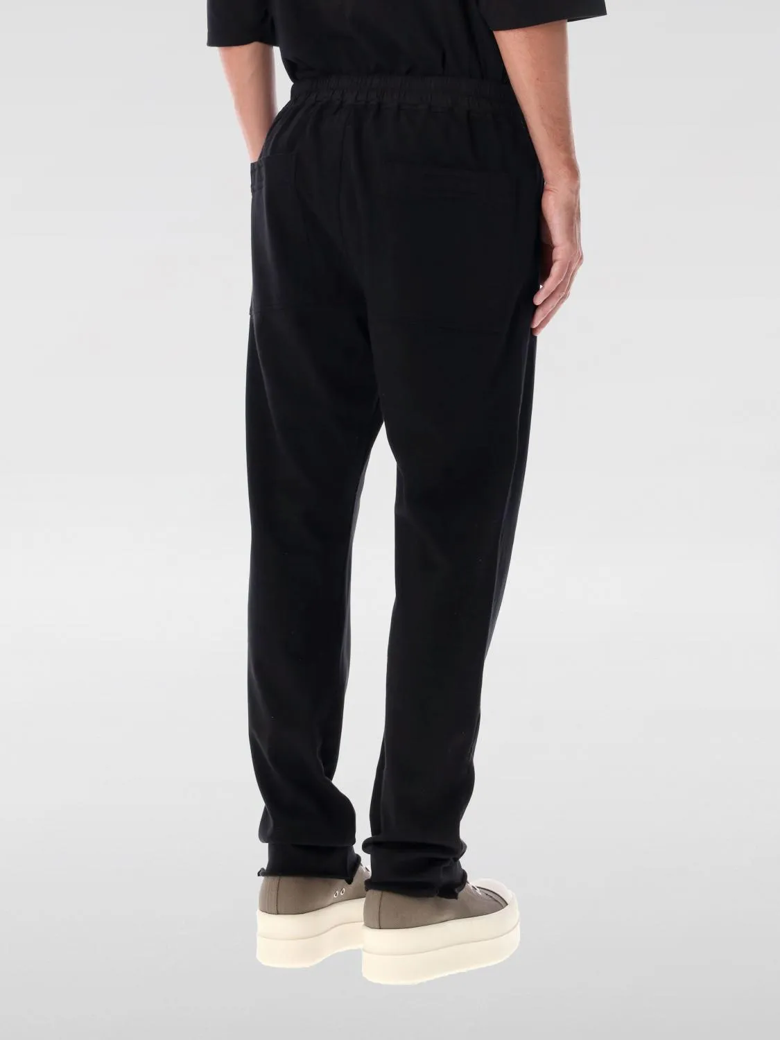 Pantalón hombre Drkshdw