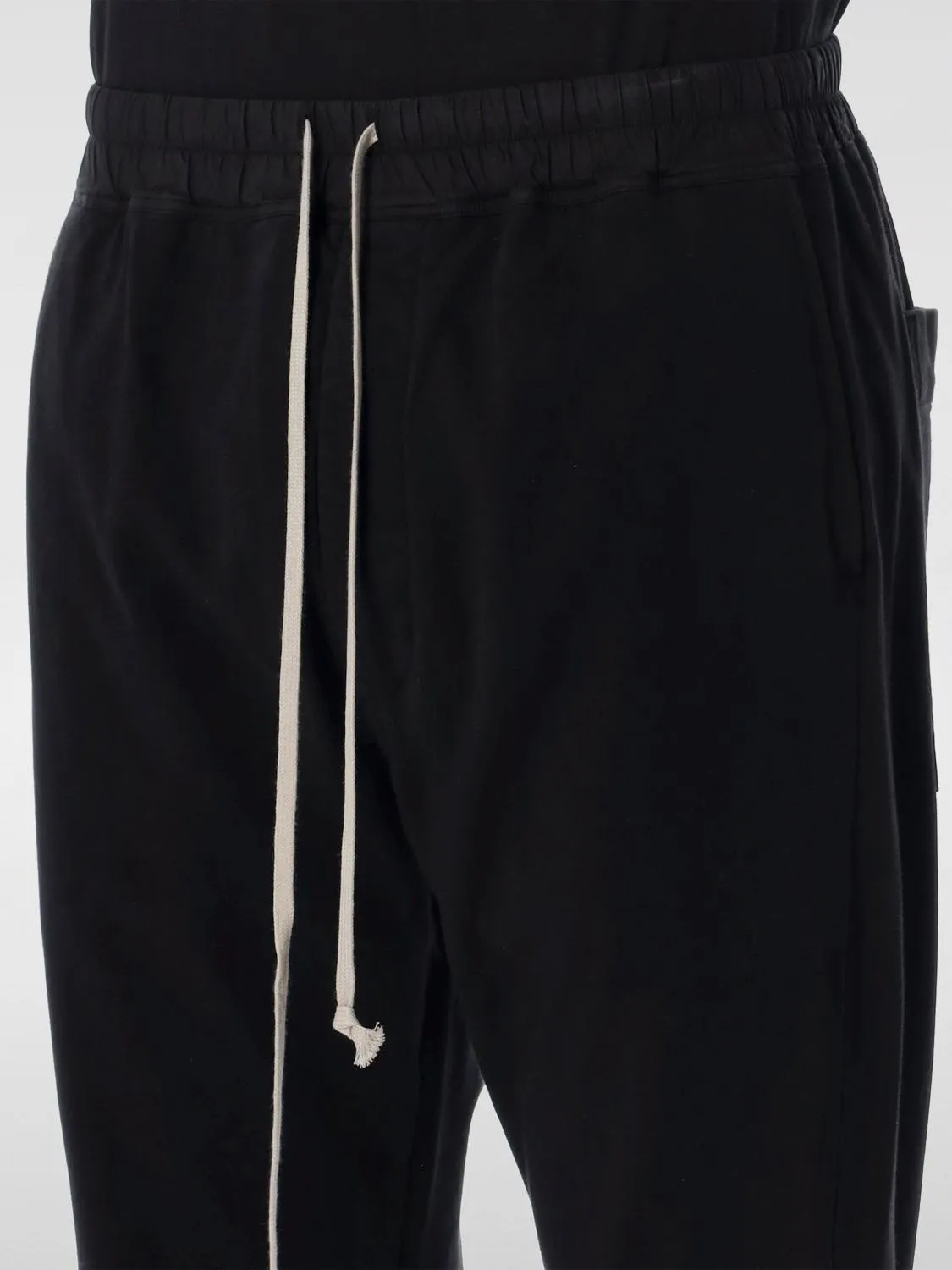 Pantalón hombre Drkshdw