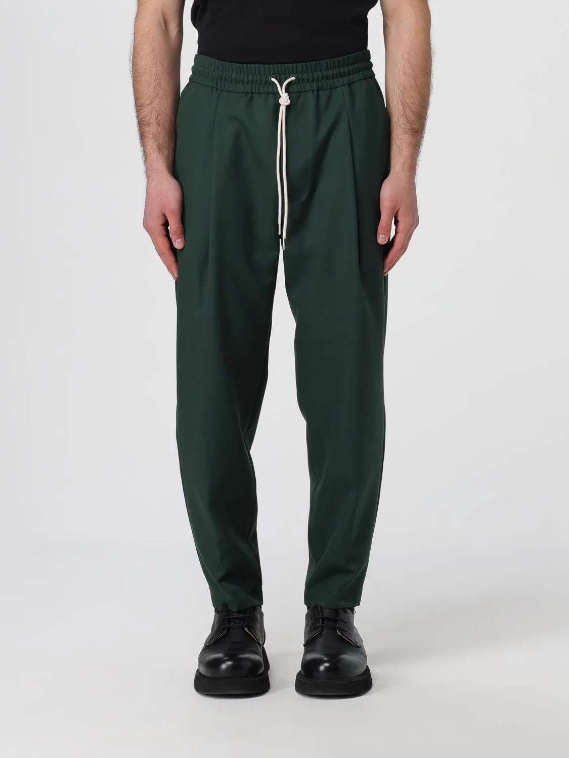 Pantalón hombre Drole De Monsieur