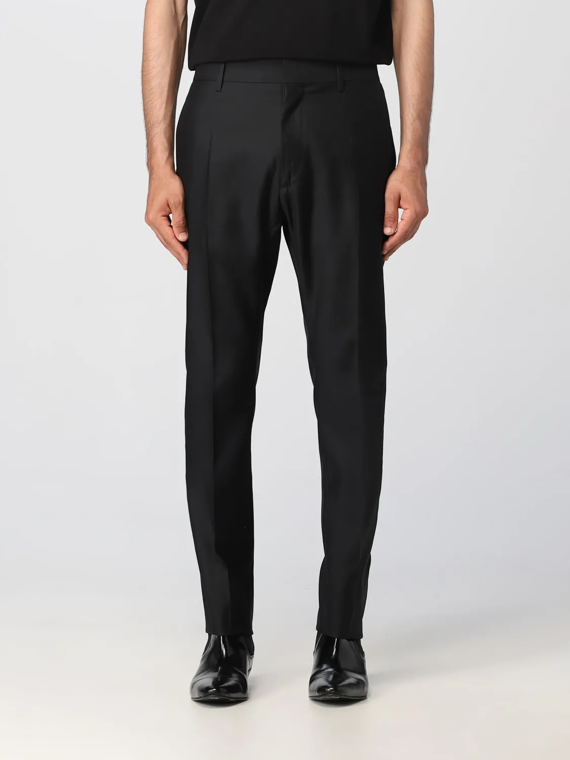 Pantalón hombre Dsquared2