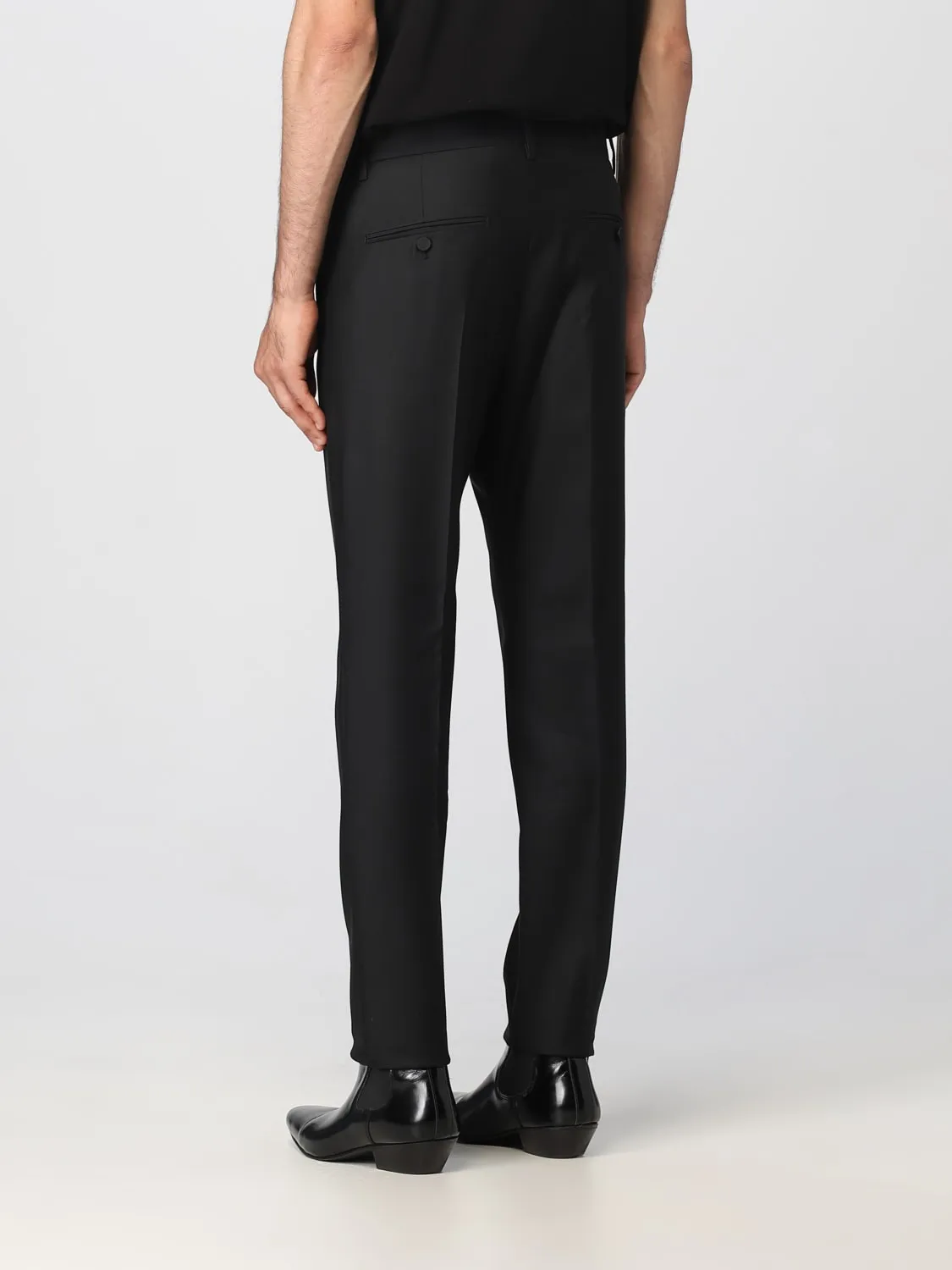 Pantalón hombre Dsquared2