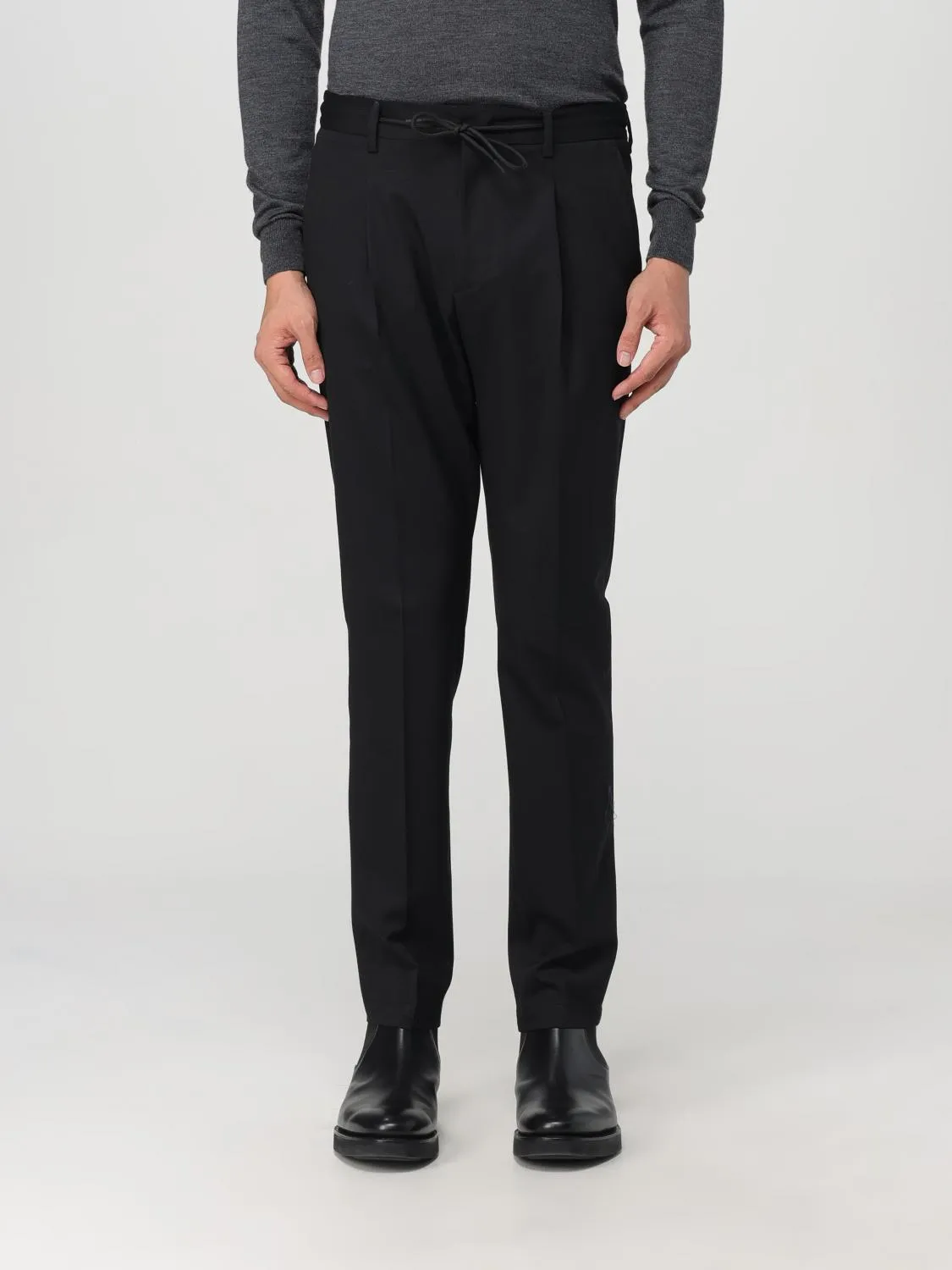 Pantalón hombre Manuel Ritz