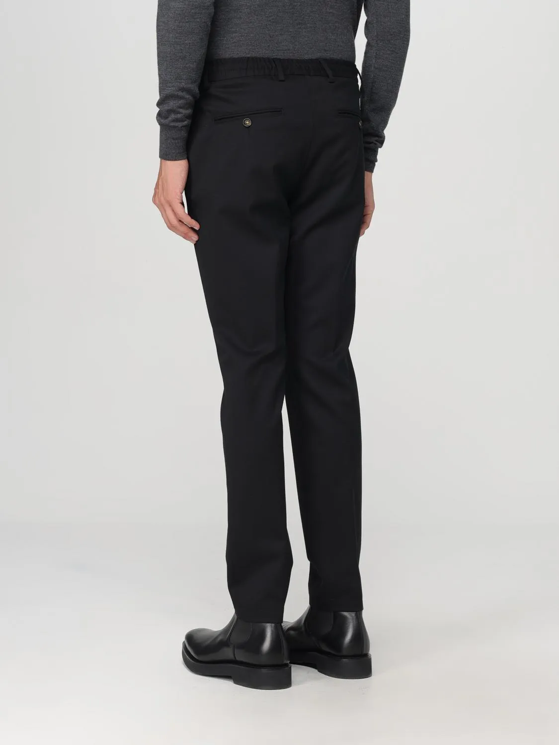 Pantalón hombre Manuel Ritz