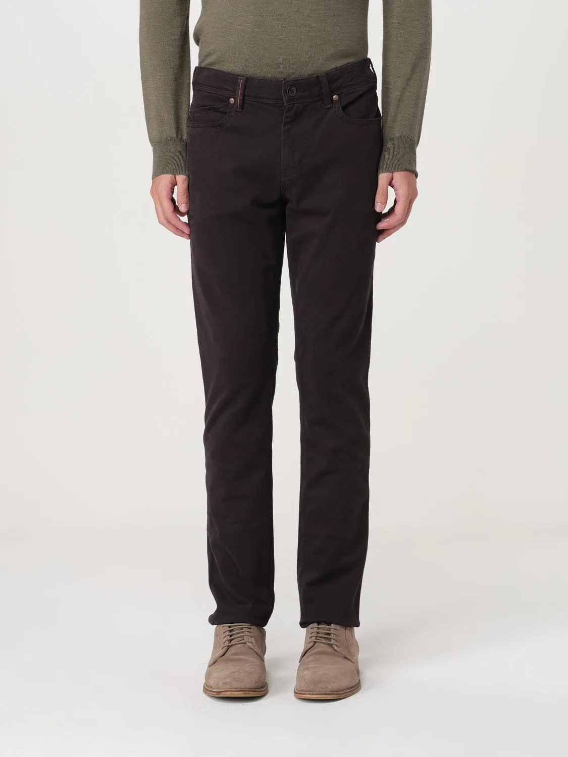 PANTALóN HOMBRE REHASH