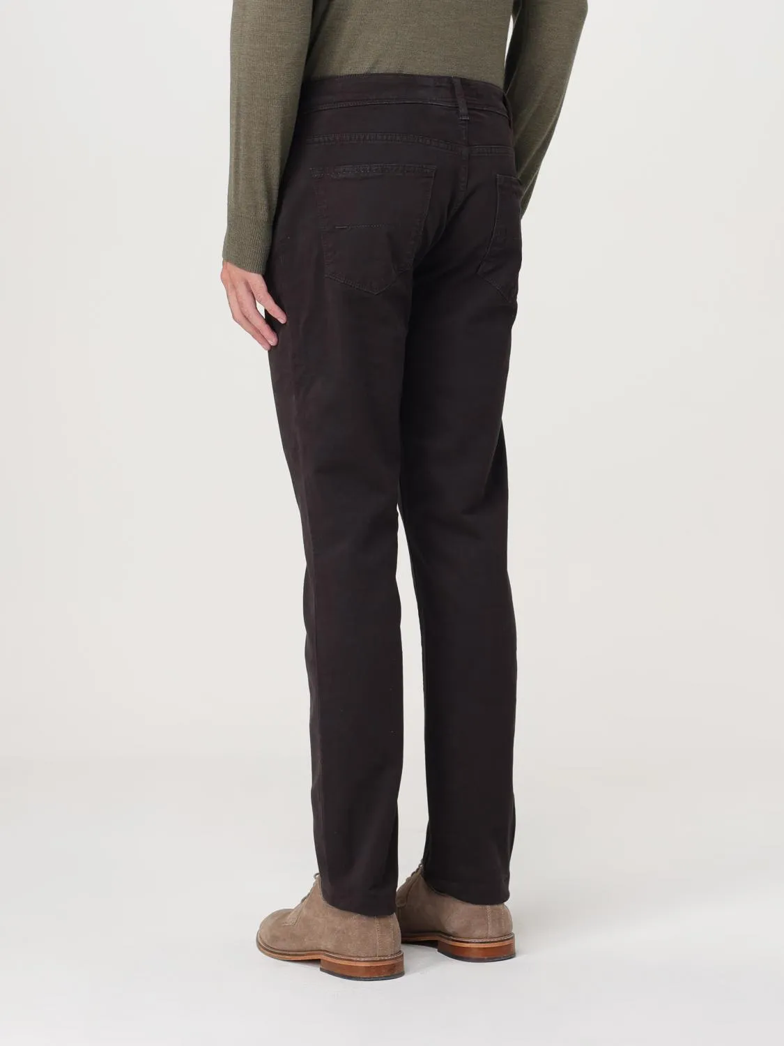 PANTALóN HOMBRE REHASH
