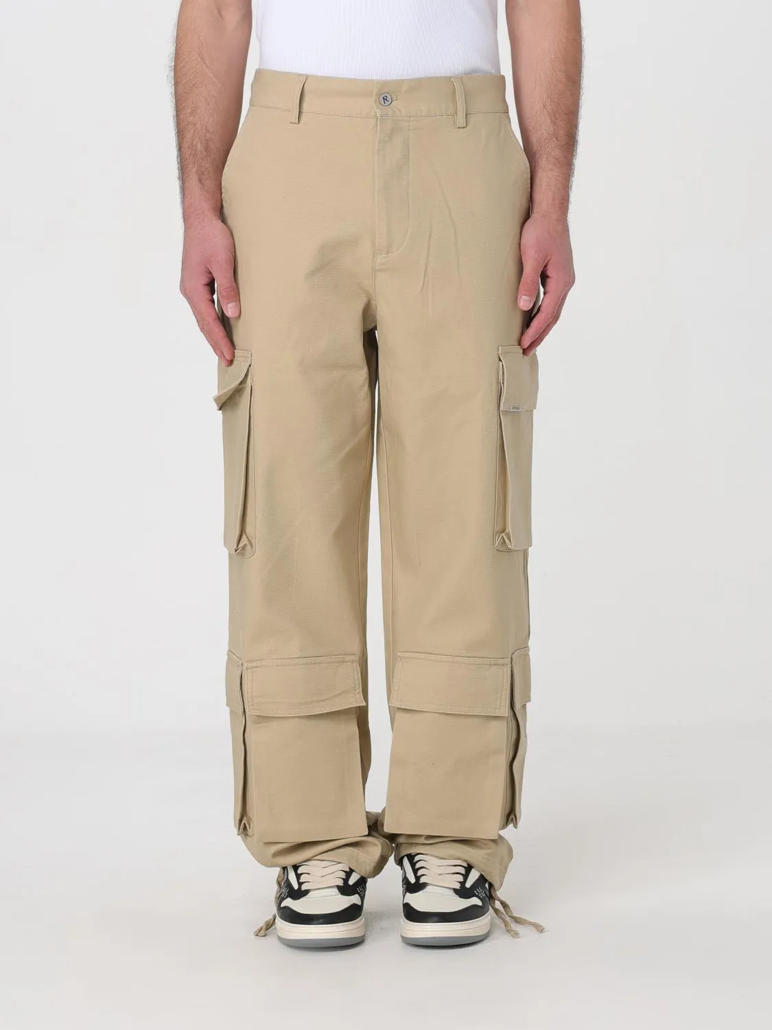 Pantalón hombre Represent