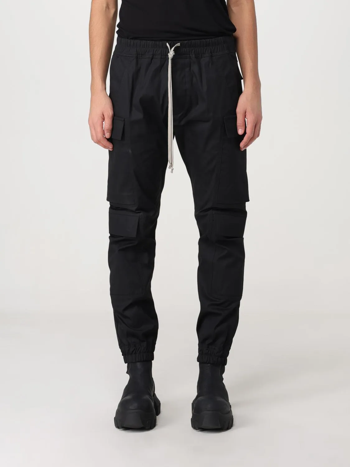 Pantalón hombre Rick Owens