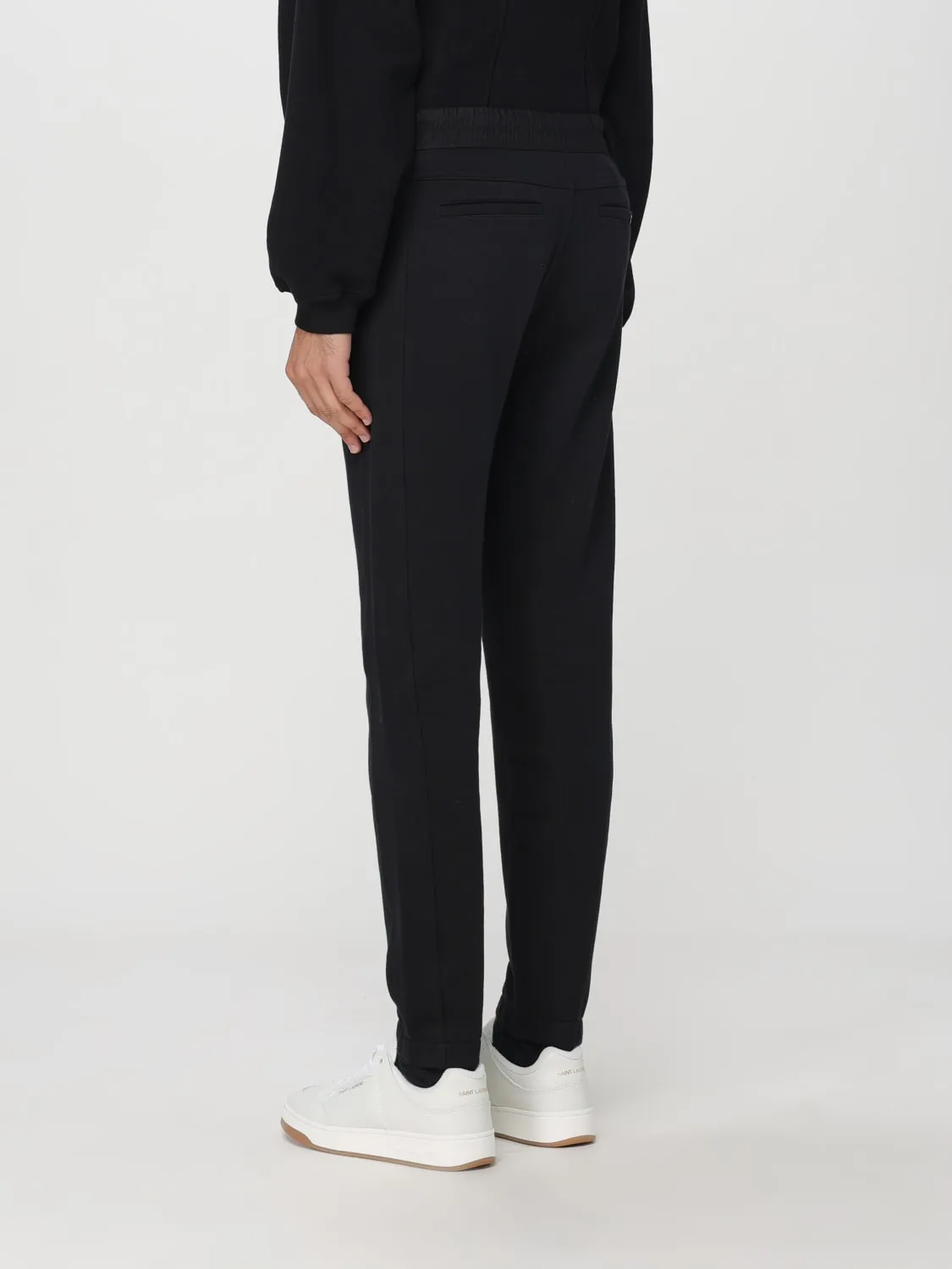 Pantalón hombre Saint Laurent