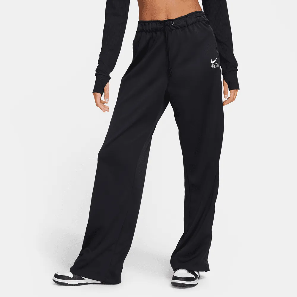 Pantalón Largo Nike Air de Mujer