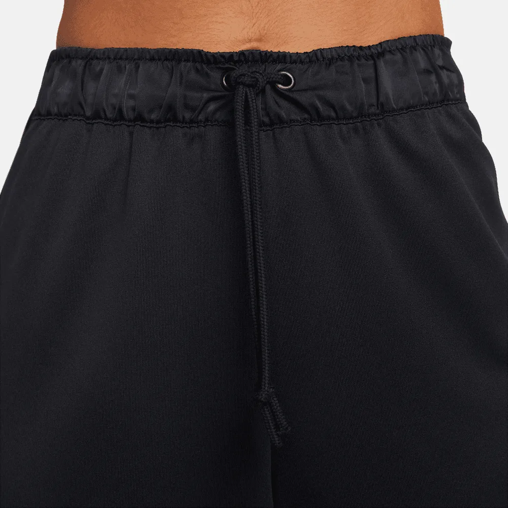 Pantalón Largo Nike Air de Mujer