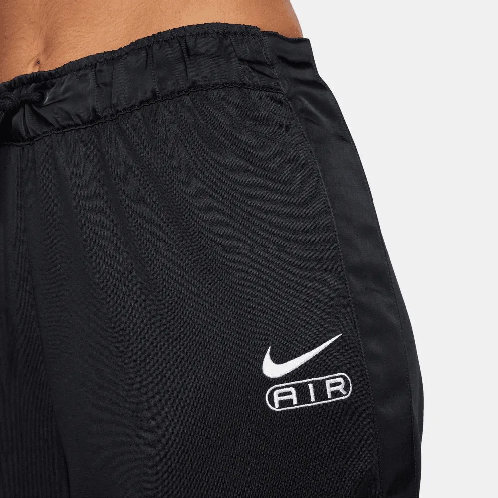 Pantalón Largo Nike Air de Mujer