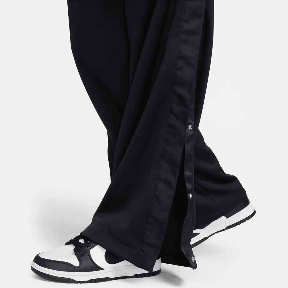 Pantalón Largo Nike Air de Mujer