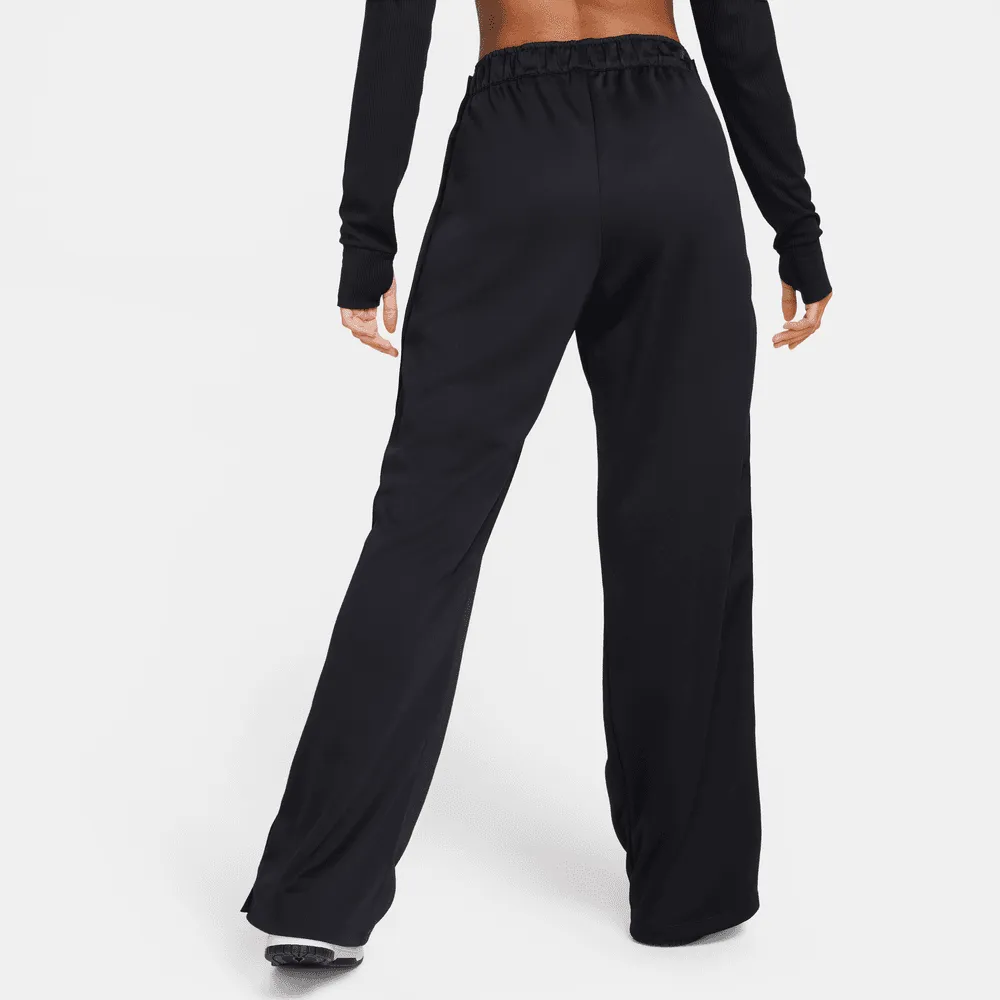 Pantalón Largo Nike Air de Mujer