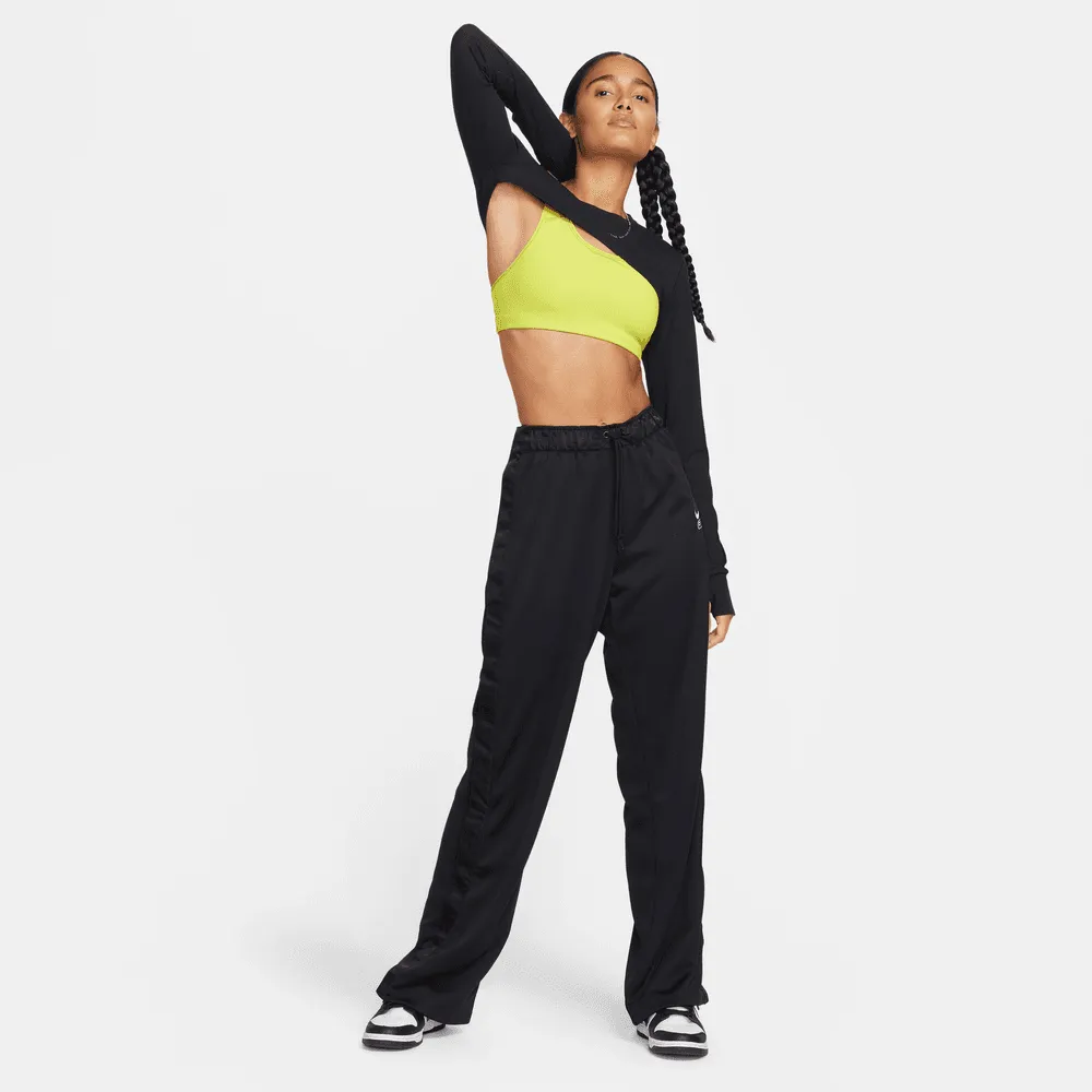 Pantalón Largo Nike Air de Mujer