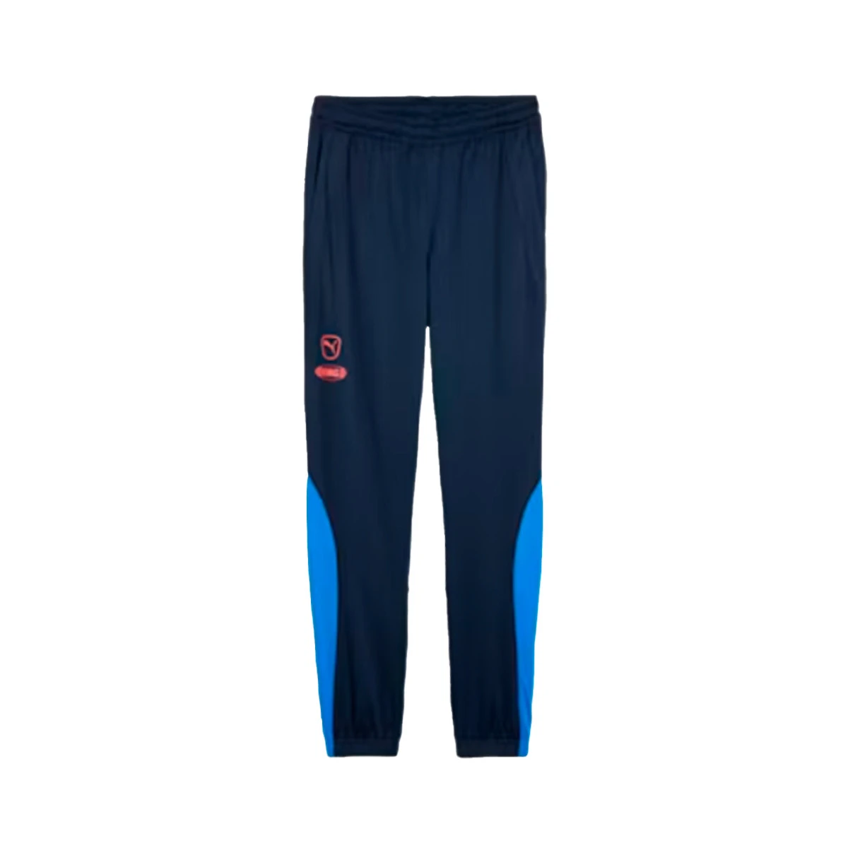 Pantalón largo Puma King Pro Training Pants