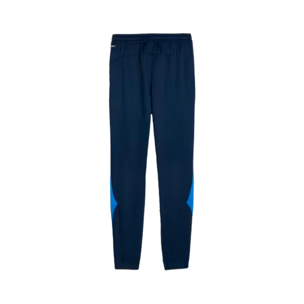 Pantalón largo Puma King Pro Training Pants